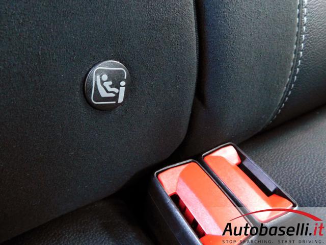 FORD Puma usata 79