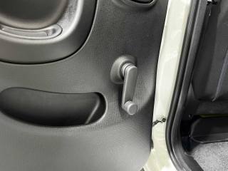 FIAT Panda usata 26