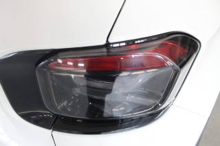 JEEP Avenger usata, con USB