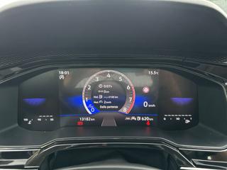 VOLKSWAGEN Polo usata, con Climatizzatore