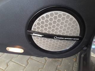 RENAULT Scenic usata, con ESP