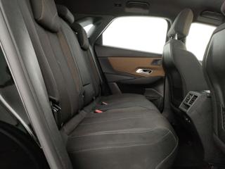 DS AUTOMOBILES DS 7 Crossback usata, con Sedile posteriore sdoppiato