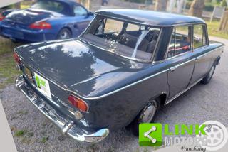 FIAT 1500 usata 5