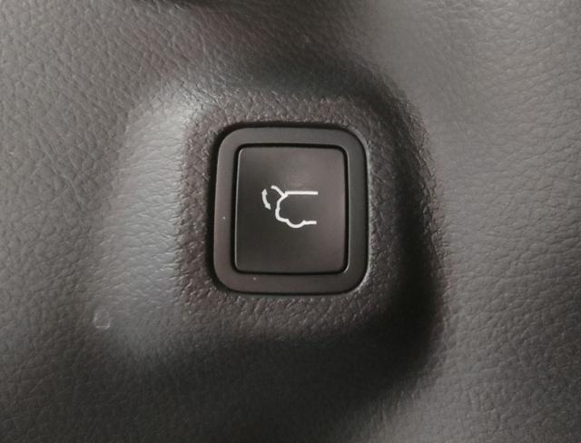 JEEP Compass usata, con Fari LED