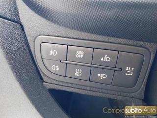 FIAT Qubo usata 19