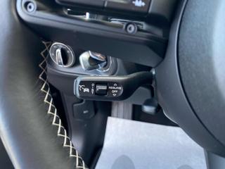 PORSCHE Macan usata, con Regolazione elettrica sedili