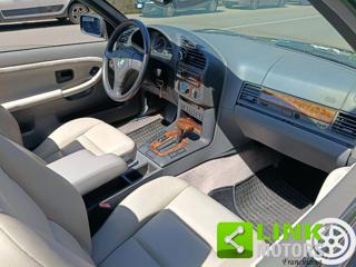 BMW 320 usata 49