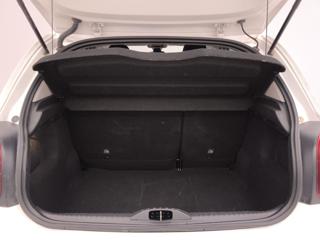 CITROEN C3 usata, con USB