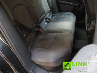 LEXUS UX 250h usata 40