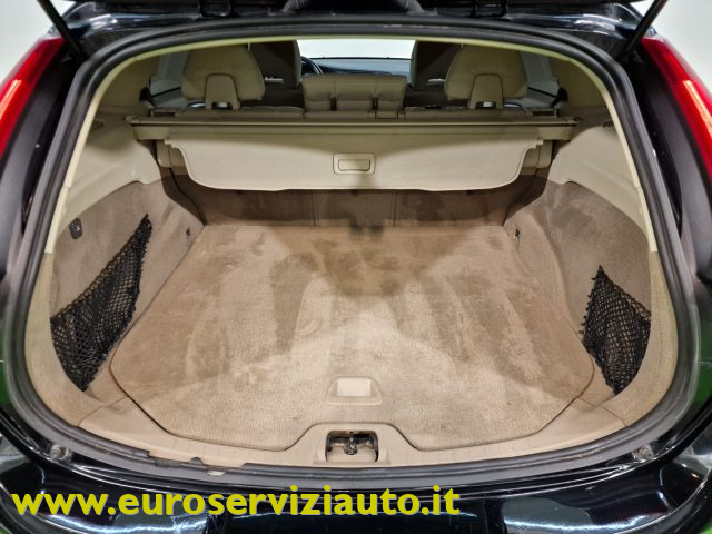 VOLVO V60 usata 45