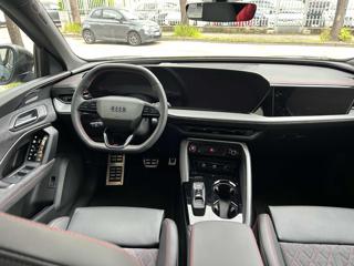 AUDI Q5 usata, con Cerchi in lega