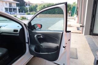 VOLKSWAGEN Polo usata 57