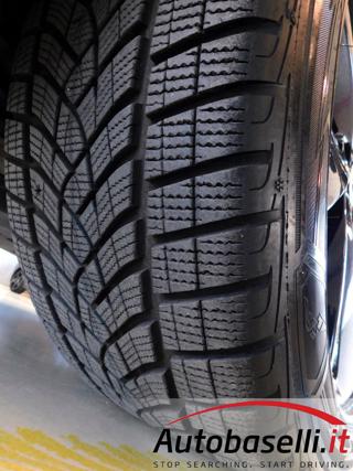 JAGUAR F-Pace usata 85