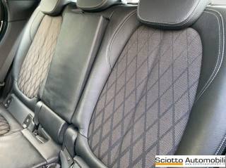 BMW X1 usata, con Immobilizzatore elettronico