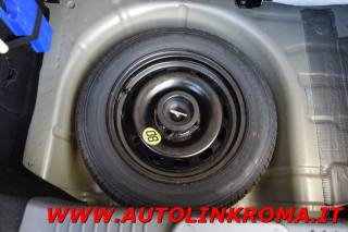FORD Fiesta usata, con Cronologia tagliandi