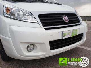 FIAT Scudo usata 27