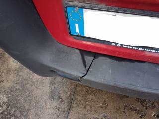 FIAT Scudo usata 21