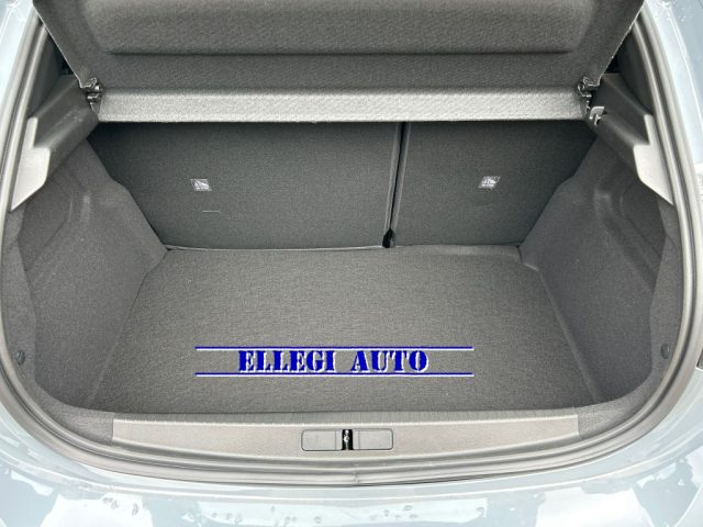 OPEL Corsa usata, con Servosterzo