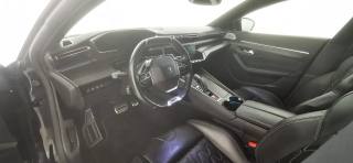 PEUGEOT 508 usata 66