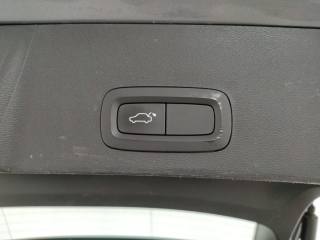 VOLVO XC40 usata, con Bluetooth