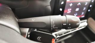 CITROEN C3 usata 59