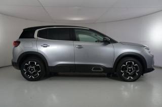 CITROEN C5 Aircross usata, con Airbag Passeggero