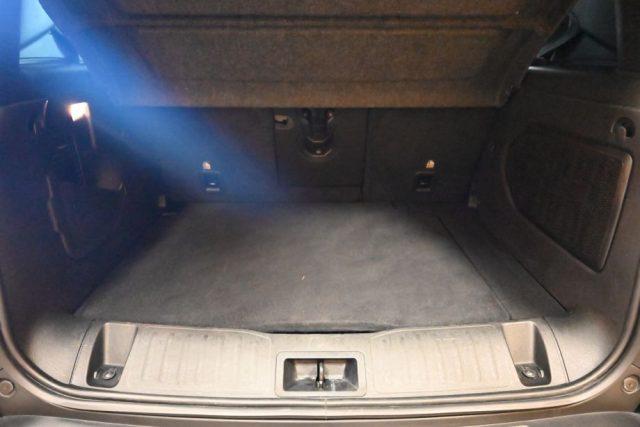 JEEP Renegade usata 32