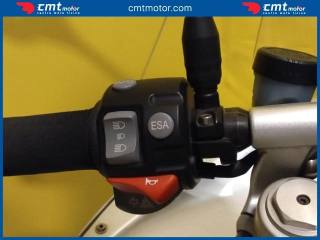 BMW R 1200 ST usata 8
