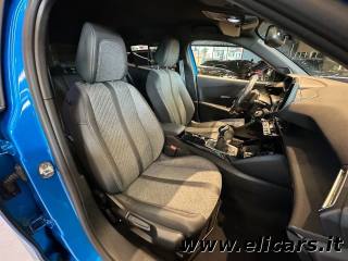 PEUGEOT 2008 usata, con Fari LED
