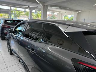 PEUGEOT 3008 usata 23