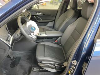 BMW X1 usata, con Chiusura centralizzata