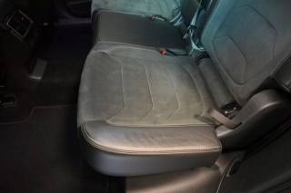 SKODA Kodiaq usata 55