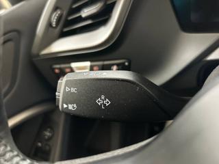 BMW 118 usata, con Immobilizzatore elettronico