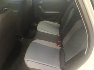 SEAT Arona usata, con Autoradio