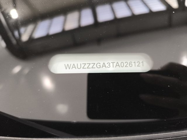 AUDI Q2 usata, con Autoradio digitale