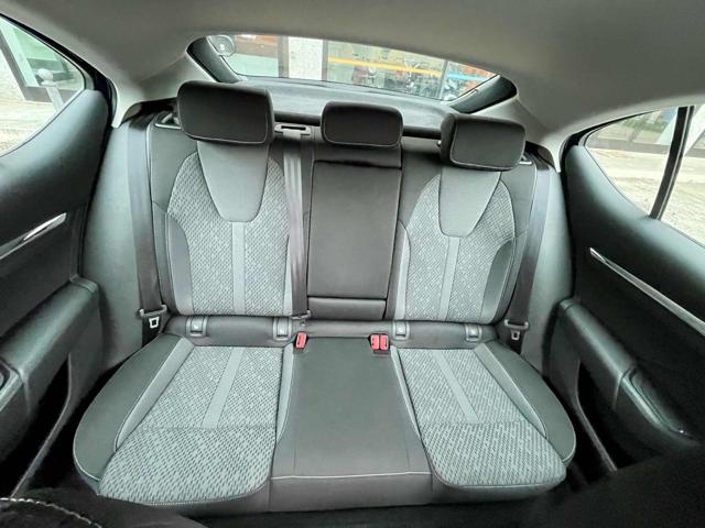SKODA Octavia usata, con Park Distance Control