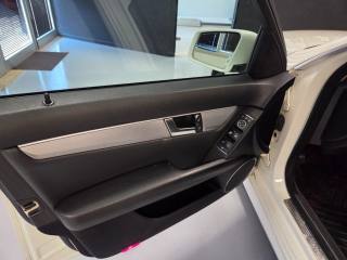 MERCEDES-BENZ C 220 usata, con Portapacchi