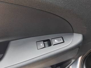 HYUNDAI Tucson usata, con Volante in pelle