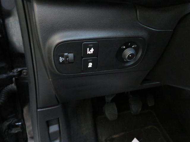 CITROEN C3 usata, con ESP