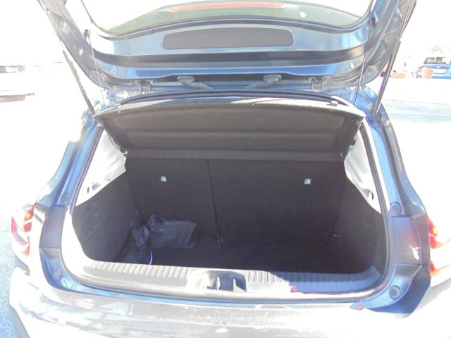 RENAULT Clio usata 39