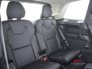 VOLVO XC90 usata 7