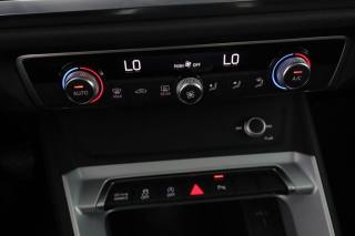 AUDI Q3 usata 11