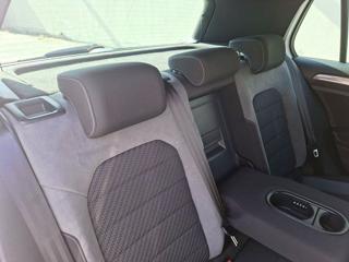 VOLKSWAGEN Golf usata 63