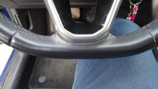 VOLKSWAGEN Polo usata 83