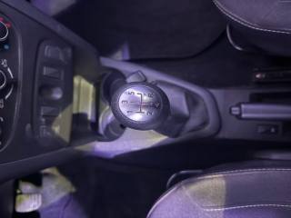 DACIA Sandero usata 14