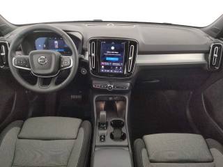 VOLVO XC40 usata, con Cruise Control