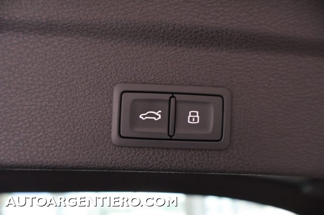 AUDI Q3 usata, con Sistema di chiamata d