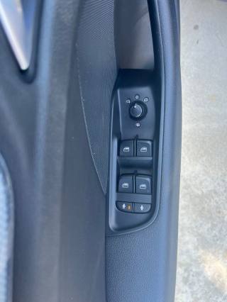 AUDI A3 usata, con Cronologia tagliandi