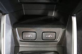 SUZUKI Vitara usata, con Riconoscimento dei segnali stradali
