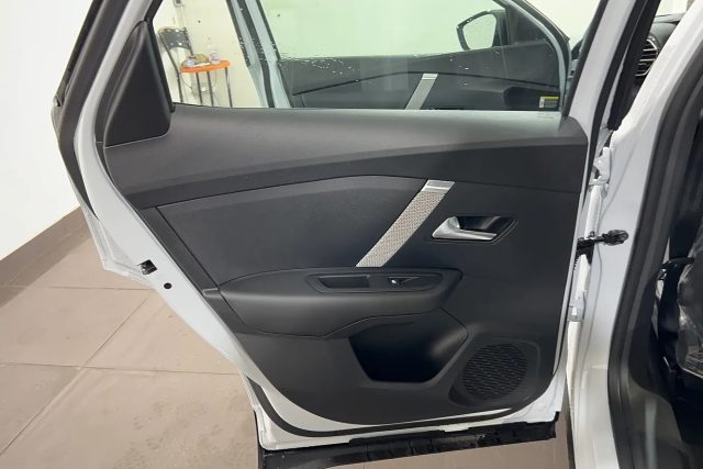 CITROEN C4 usata, con Immobilizzatore elettronico